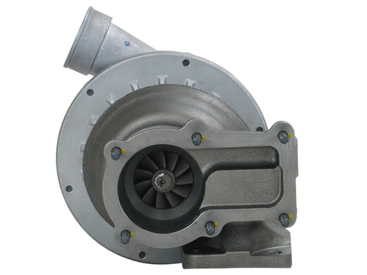 Isuzu Truck 6HK1T Engine 114400-4420 VA570093 CIEX NEW OEM IHI RHG6 Turbocharger - TurboTurbos