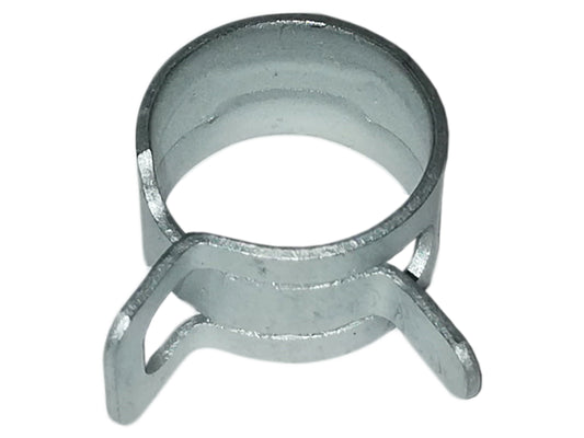 Nuevo clip de turbocompresor OEM IHI para manguera CN976562