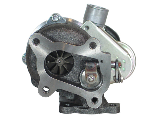 NEW IHI RHB31 Turbo Yanmar Marine Tractor 3720 4105 3TNV84T-KMP VA170019 CYDT