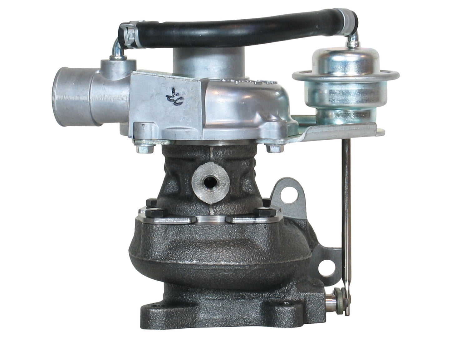 Nuevo OEM IHI RHB31 Turbo Yanmar Construcción Industrial 3T-516 VA170021 CYDZ