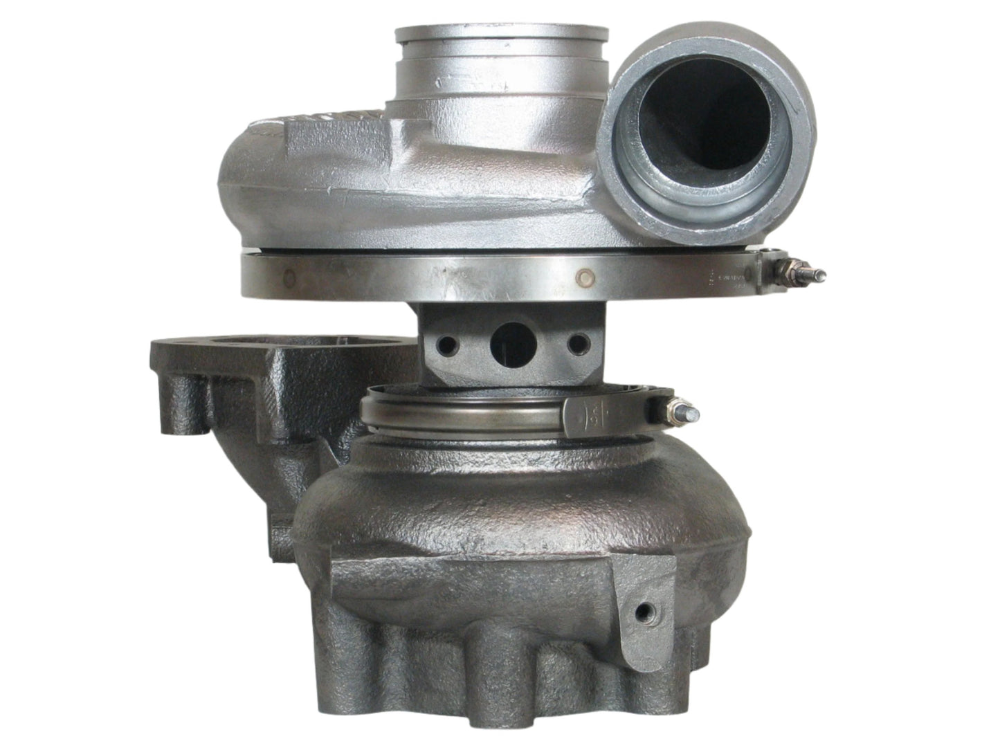 B3RS Turbo International Truck Navistar MaxxForce 11 13 I783 15 B770 13879880004