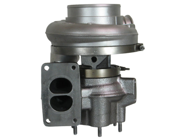 B3G Turbo Freightliner Mercedes-Benz Truck OM471LA 12.82L Diesel 13879880050