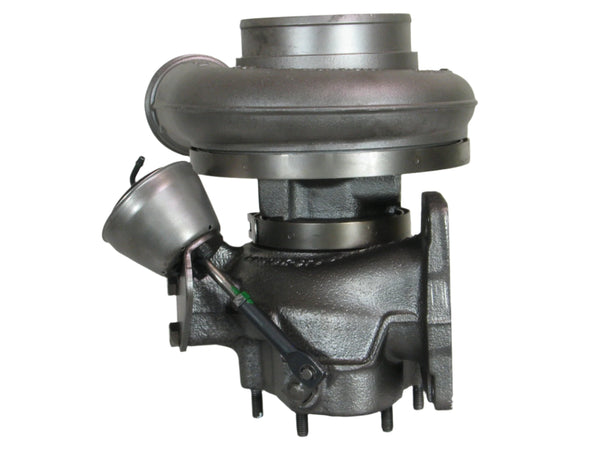 B3G Turbo Freightliner Mercedes-Benz Truck OM471LA 12.82L Diesel 13879880050