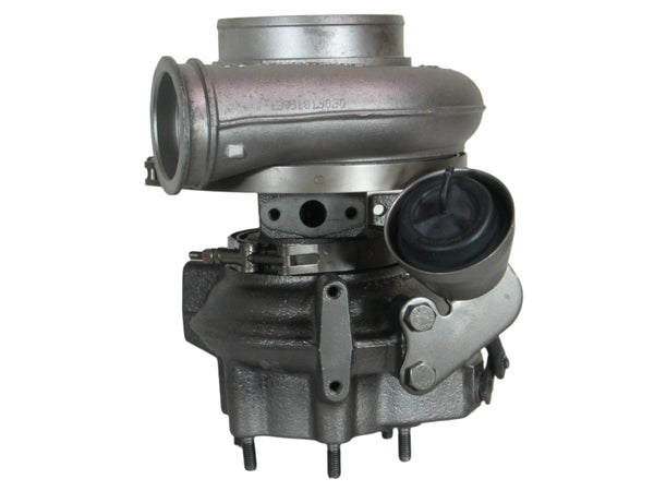 B3G Turbo Freightliner Mercedes-Benz Truck OM471LA 12.82L Diesel 13879880050