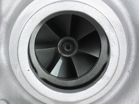 S400S069 Turbo Mack Truck E7-350 E7-350R E7-400 11.9L Diesel 174834 167778