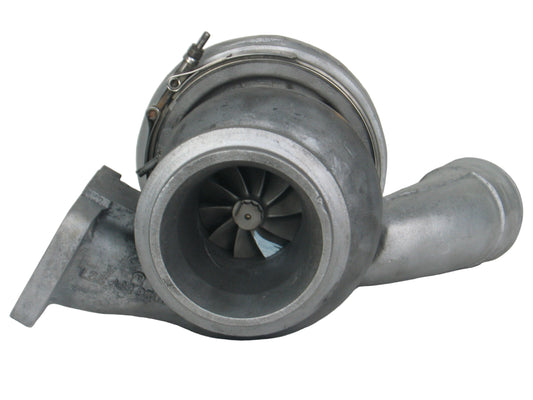 S400S S400S042 Turbo Mack Truck E7-275/330 Engine 631GC5153M3 174833 171179