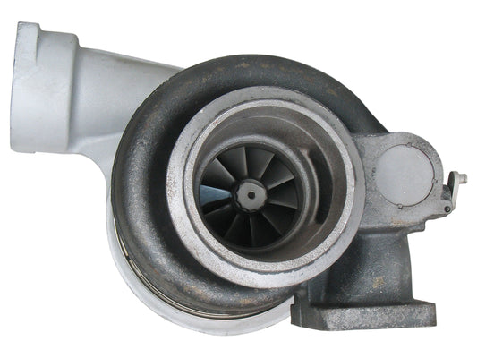 S410G Turbo Caterpillar Truck 3406C 3406E Engine 174260