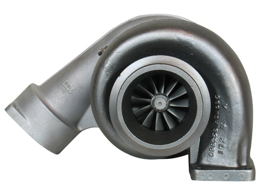 S4DS025 Turbo Caterpillar Truck 3406B Diesel 14.6L 199119 178063