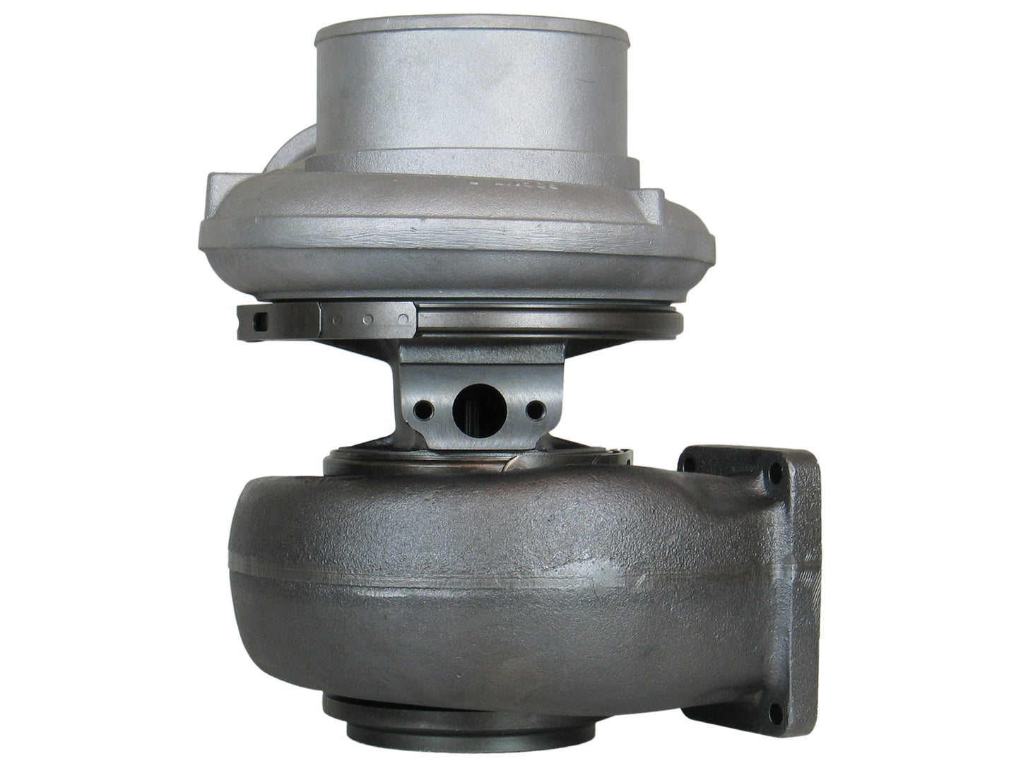 S4DS025 Turbo Caterpillar Truck 3406B Diesel 14.6L 199119 178063