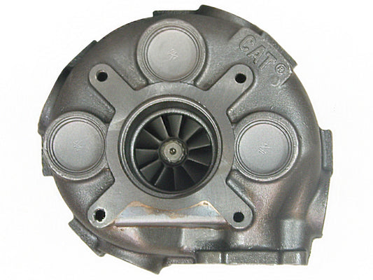 S2BW049 Turbocharger Caterpillar Marine 3116 3116TA Diesel Engine 4P5874 199475
