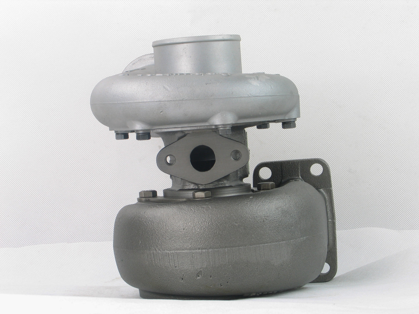 S2B Turbo Deutz BF6M1013E BF6M1013C Volvo TAD 720GE 315437 316718