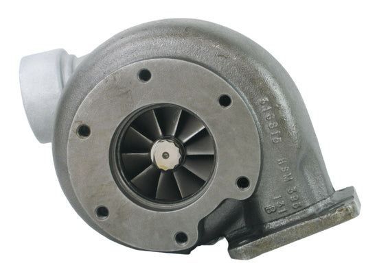 S300 Turbocharger Deutz Industrial Gen Set BF8M1015CP Diesel Engine 317844 Turbo