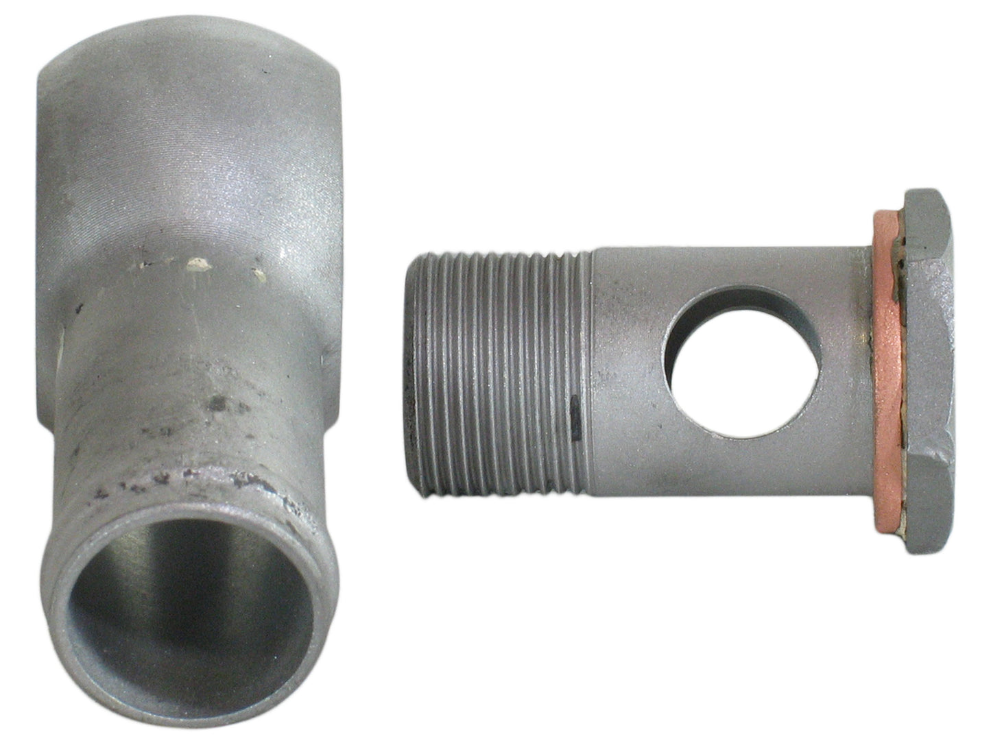 H1C Turbo Marine Cummins 6BT Diesel Engine 5.9L 3802589 3534374H 3534373