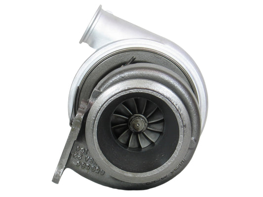 HX55 Turbo International Truck Bus Cummins ISM ISME M11 11.0L Diesel 3590044