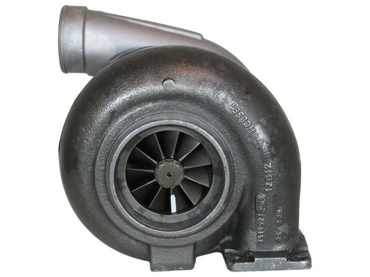 HC5A Turbo Industrial Cummins KTA19 KTA38 Diesel Engine 2801697 3594027