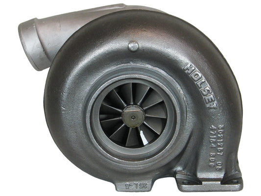 HC5A Turbo Industrial Cummins KT-19 KT1150 KT38 KTA19 KTA38 19.0L 3594085