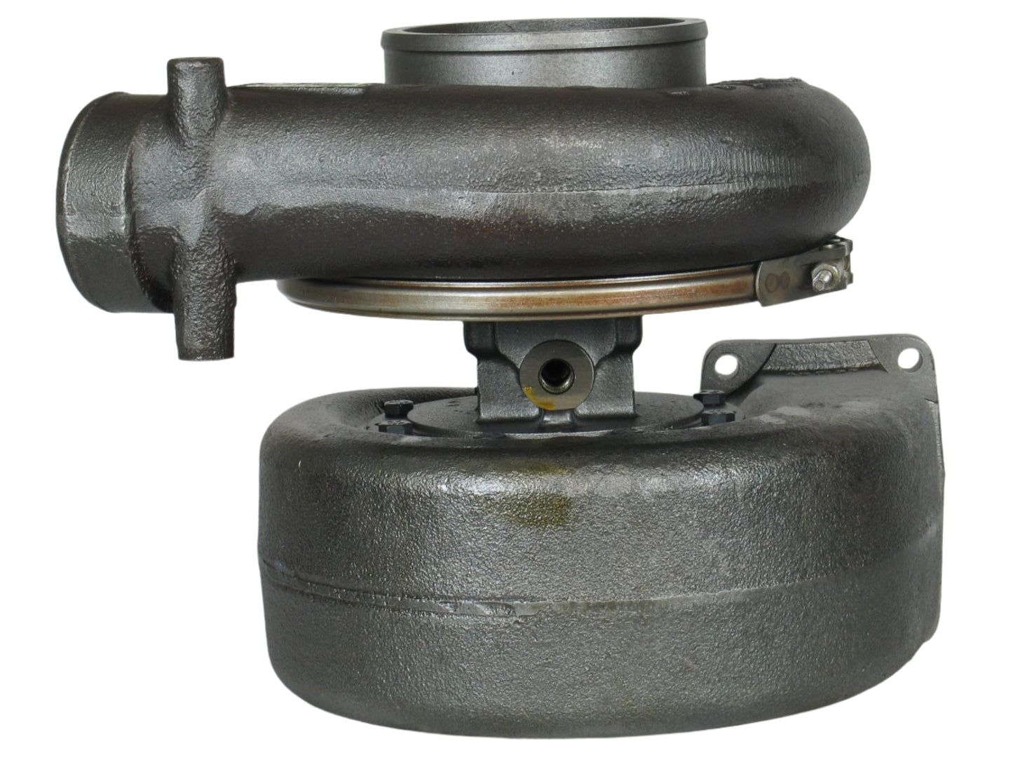 HC5A Turbocharger Cummins KTTA50 KTTA50-B K2000 87K50 Engine 3801845 3594101