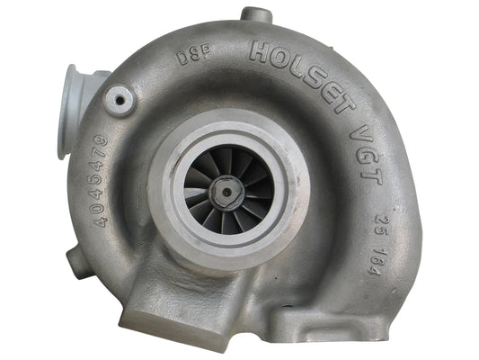 HE300VG Turbocharger Cummins 6.7L ISB Engine 3771657 Turbo