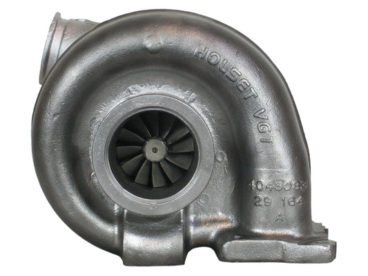 HE400VG Turbocharger Mack Volvo Truck MD13 Diesel Engine 13.0L 5355447 4031000