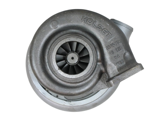 HX35 Turbocharger Oil Cool Truck Bus Cummins 6BT 5.9L Diesel Engine 4035228