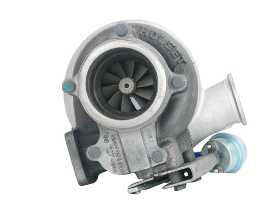Autobús Cummins Pegasus ISC 4036378 del camión de HX40W Turbo Freightliner Peterbilt