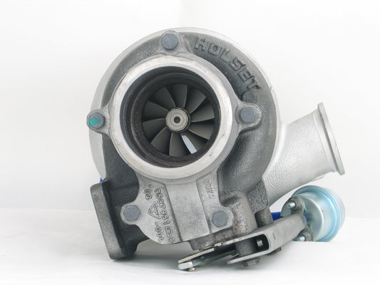 HX40W Turbo Freightliner Peterbilt Truck Bus Cummins Pegasus ISC 4036378