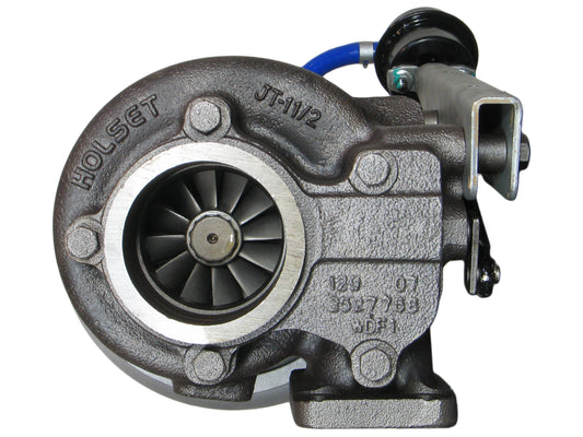 HX35W Turbo Cummins B160 Engine 2882142 4051235 4051239 4033874 4051121