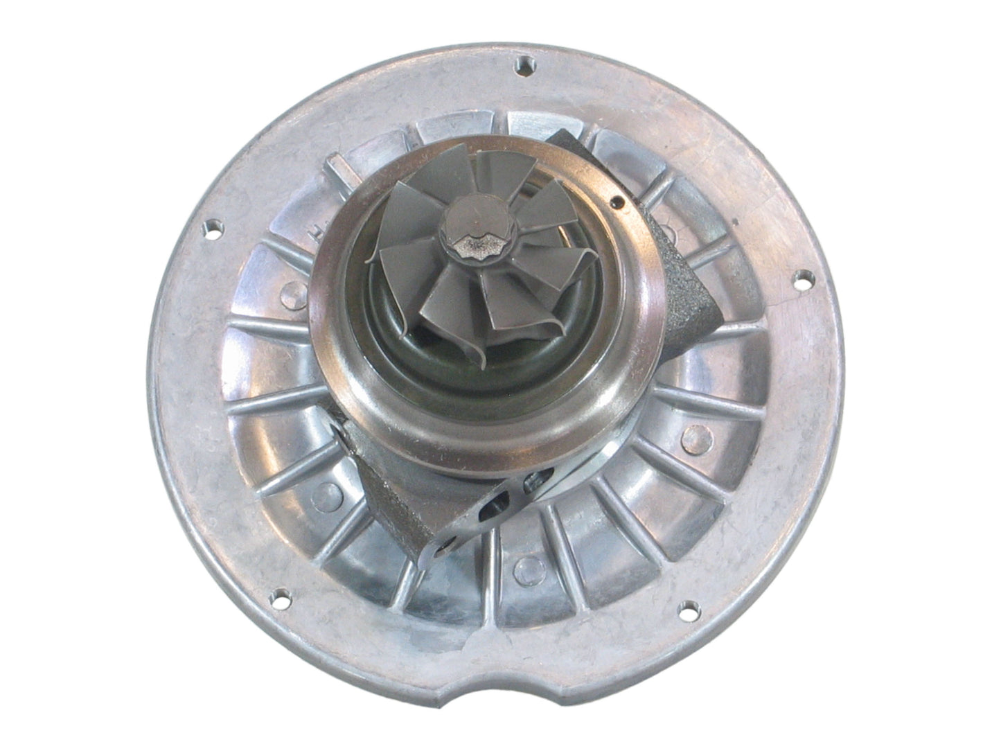 NEW IHI Turbo CHRA RHF4H VN2 Nissan X-Trail 2.2L YD22ETI ZR YD1T F41CAD-S0051C