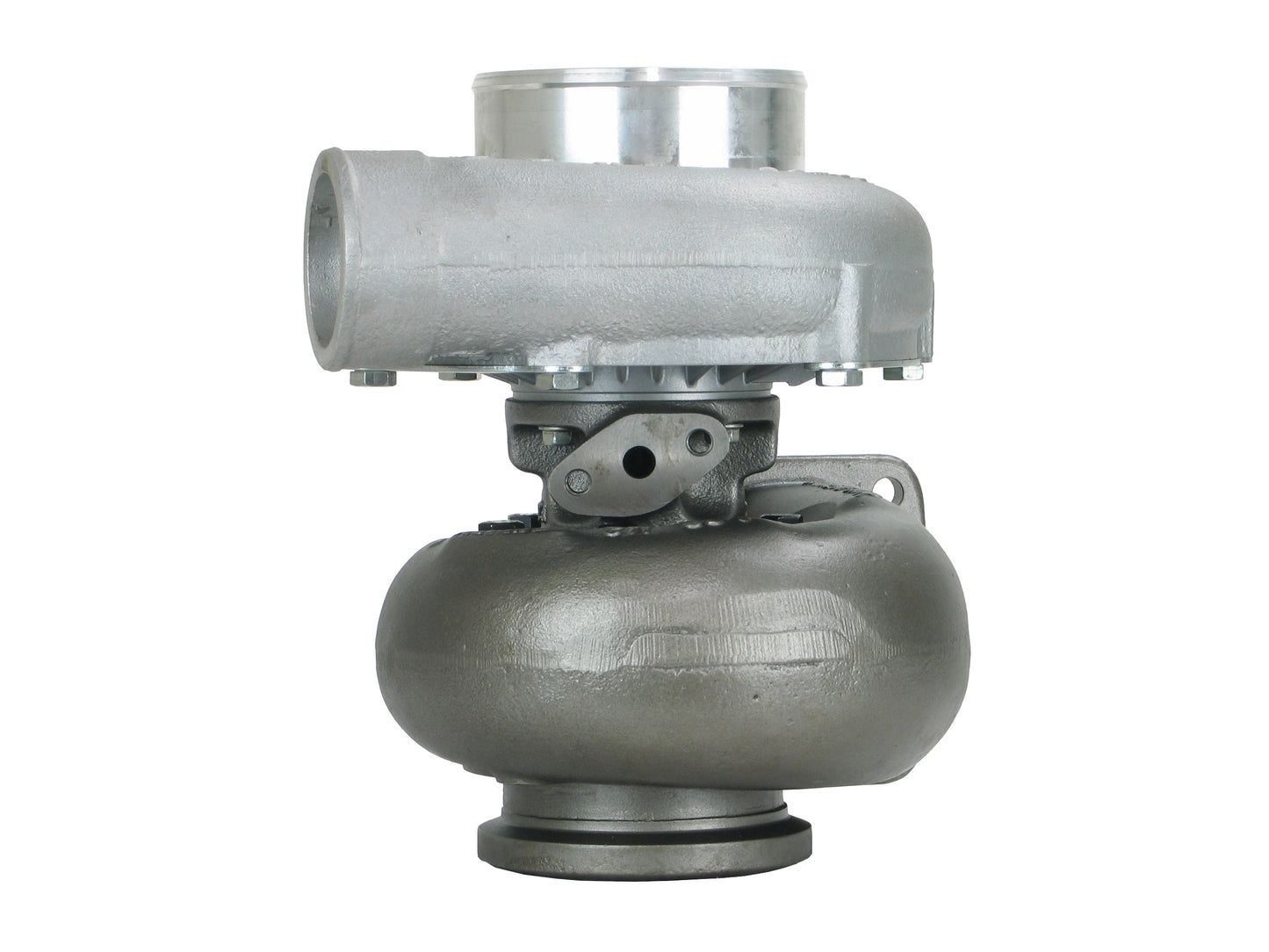 T04E14 Turbo Ford Cargo 1218 1418 1618 1419 1622 Camión F400 474 7.8L 466290-5003