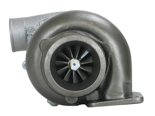 T04E14 Turbo Ford Cargo 1218 1418 1618 1419 1622 Truck F400 474 7.8L 466290-5003