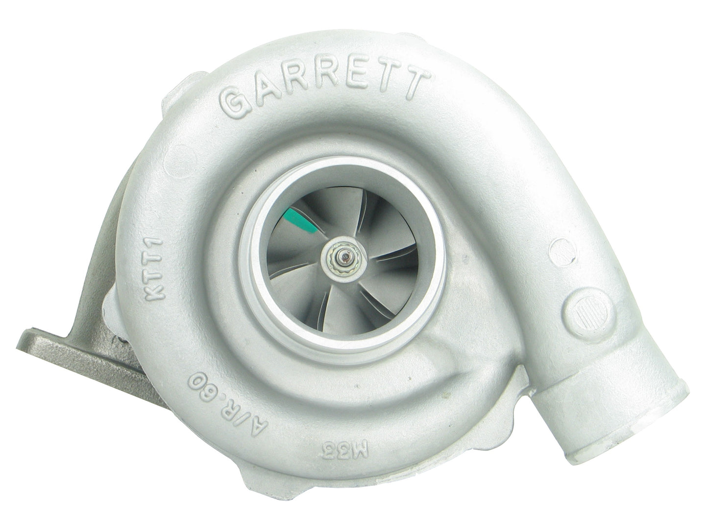 TO4E08 Turbo Komatsu WA350-3 PC300-6 SA6D108 Engine 6222-81-8170 466670-5013