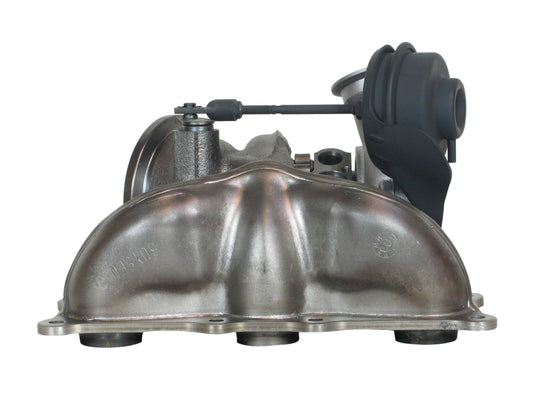 TD03L4 Turbo BMW 135i E82 E88 335i E90 E91 E92 E93 N54 3.0L Engine 49131-07040