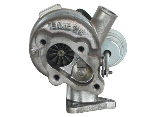 TD025M Turbo Kubota V-1505-TE Agricultural Industrial D1105T 1.1L 49173-03442