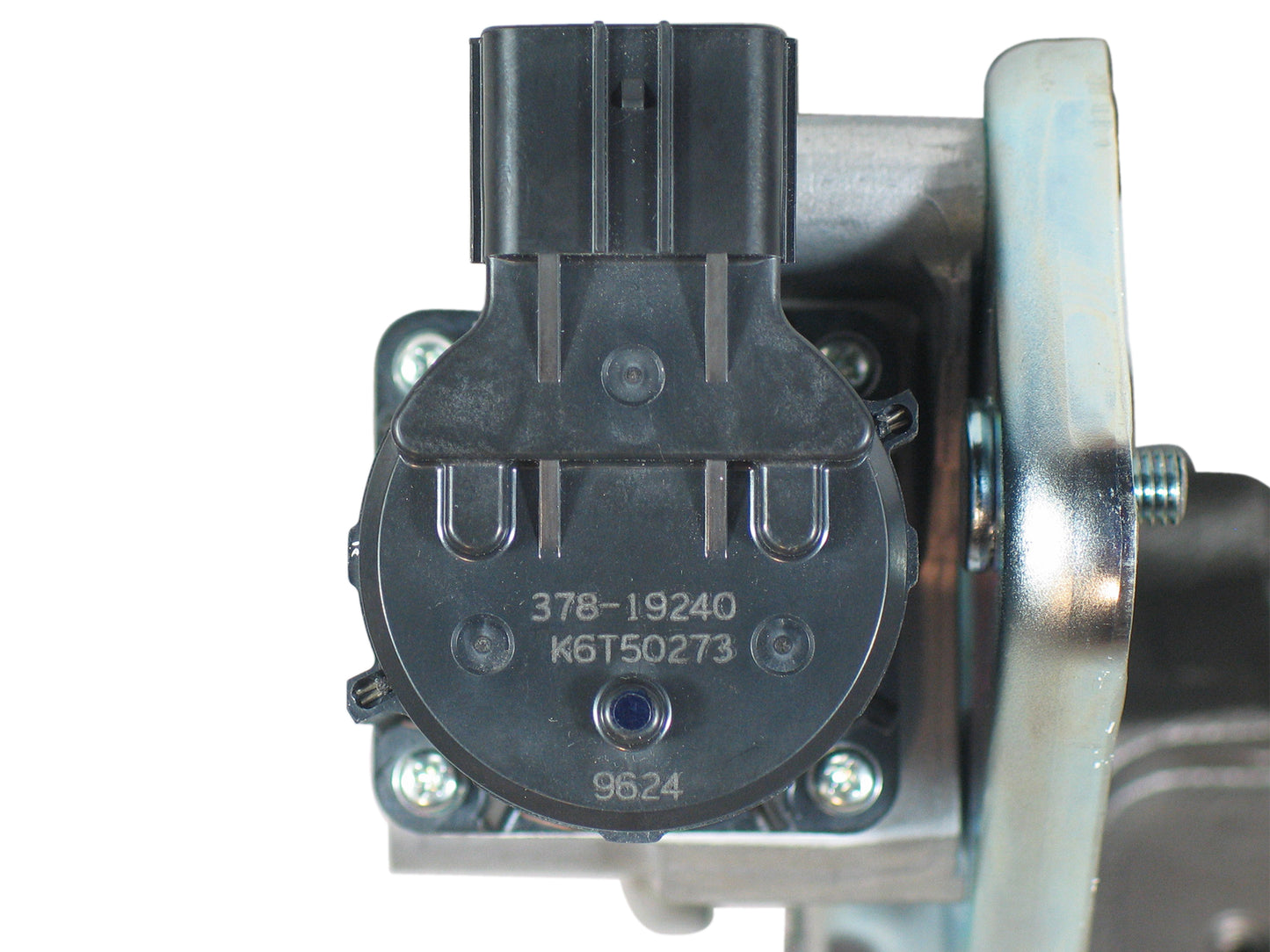 Autobús JL6BB JL6CC FE180 4.9L 4M50T 49178-02801 del camión del camión de TD05H1 Turbo Mitsubishi Fuso