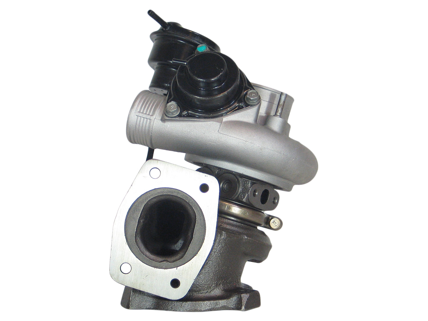 TD04HL Turbo Volvo S60 S70 V70 N2P23HT 2.3L Gasoline Engine 49189-05102