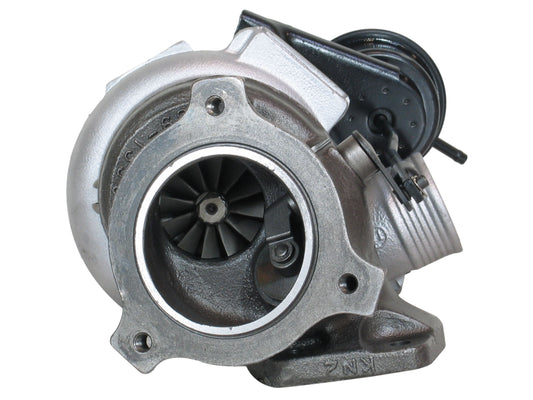 TD04HL Turbo Volvo S60 S80 V70 T5 X-Country XC70 XC90 B2234T N2P25LT 49189-05201