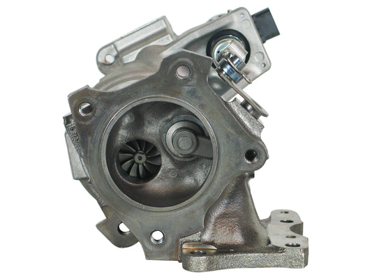 TD025L4b Turbo Honda Civic CR-V AP2T 2HX 2LX 2SV 2TW XSVA L15B7 1.5L 49373-07013