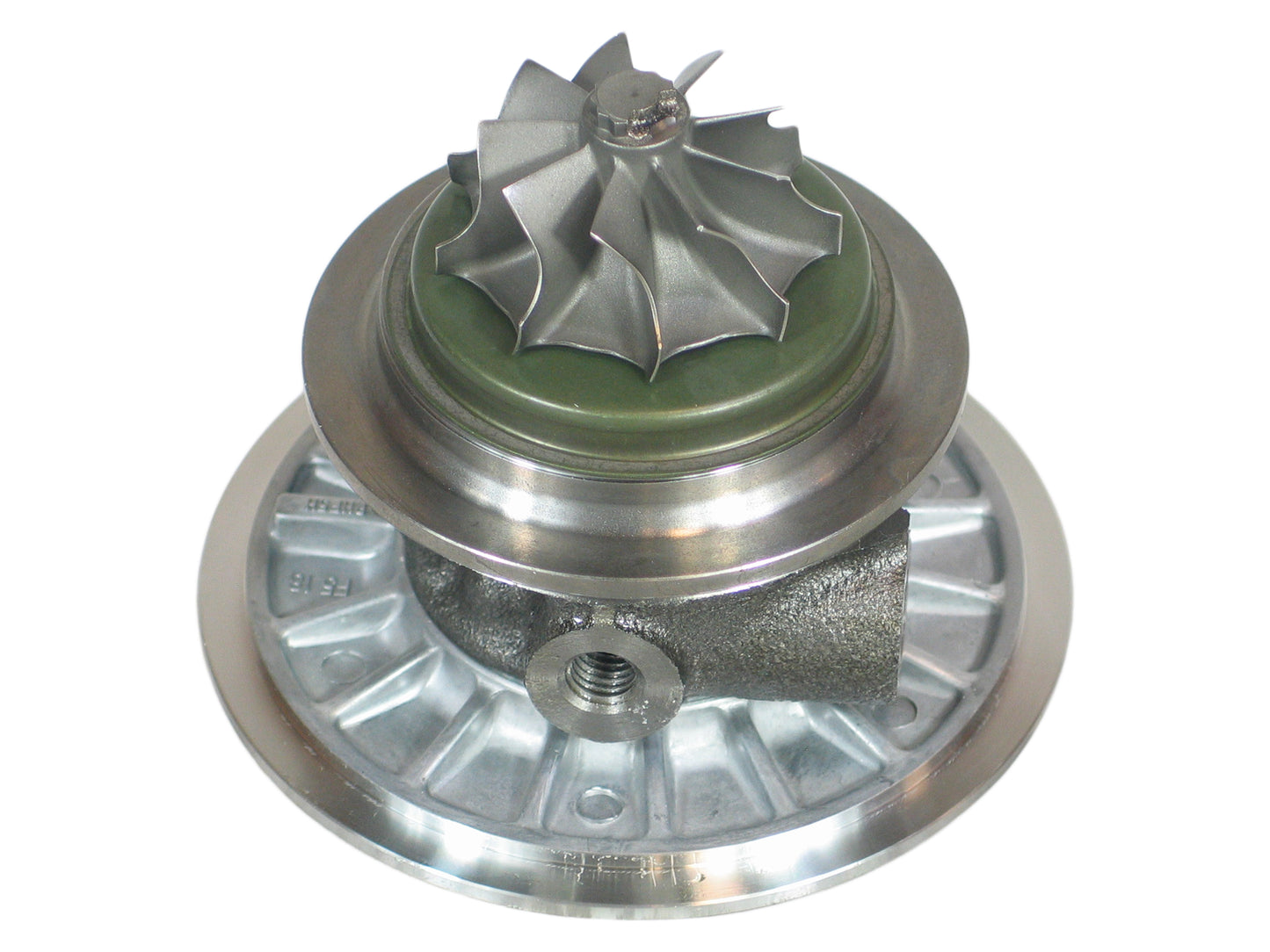 NEW IHI RHF5H Turbo CHRA Subaru Legacy GT Outback XT EJ25G/E VF40 F51CAD-S0083C