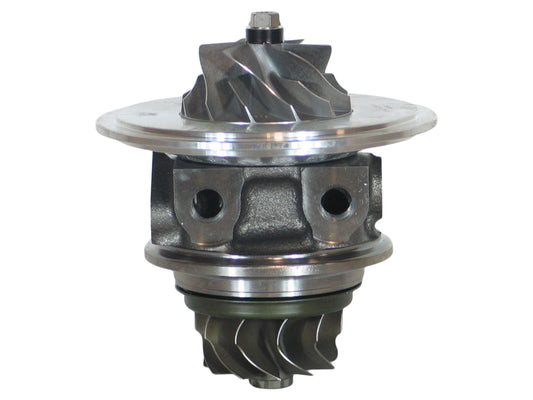 NEW IHI RHF5HB Turbo CHRA Subaru Impreza WRX STi EJ20 EJ20G EJ20E F52CAD-S0065C