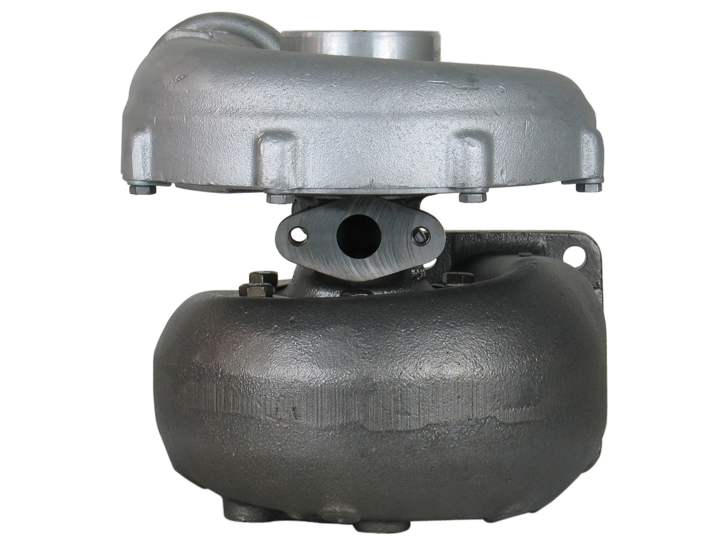 K29 Turbo Liebherr Mobile Crane D926TI Engine 5700107 53299886707