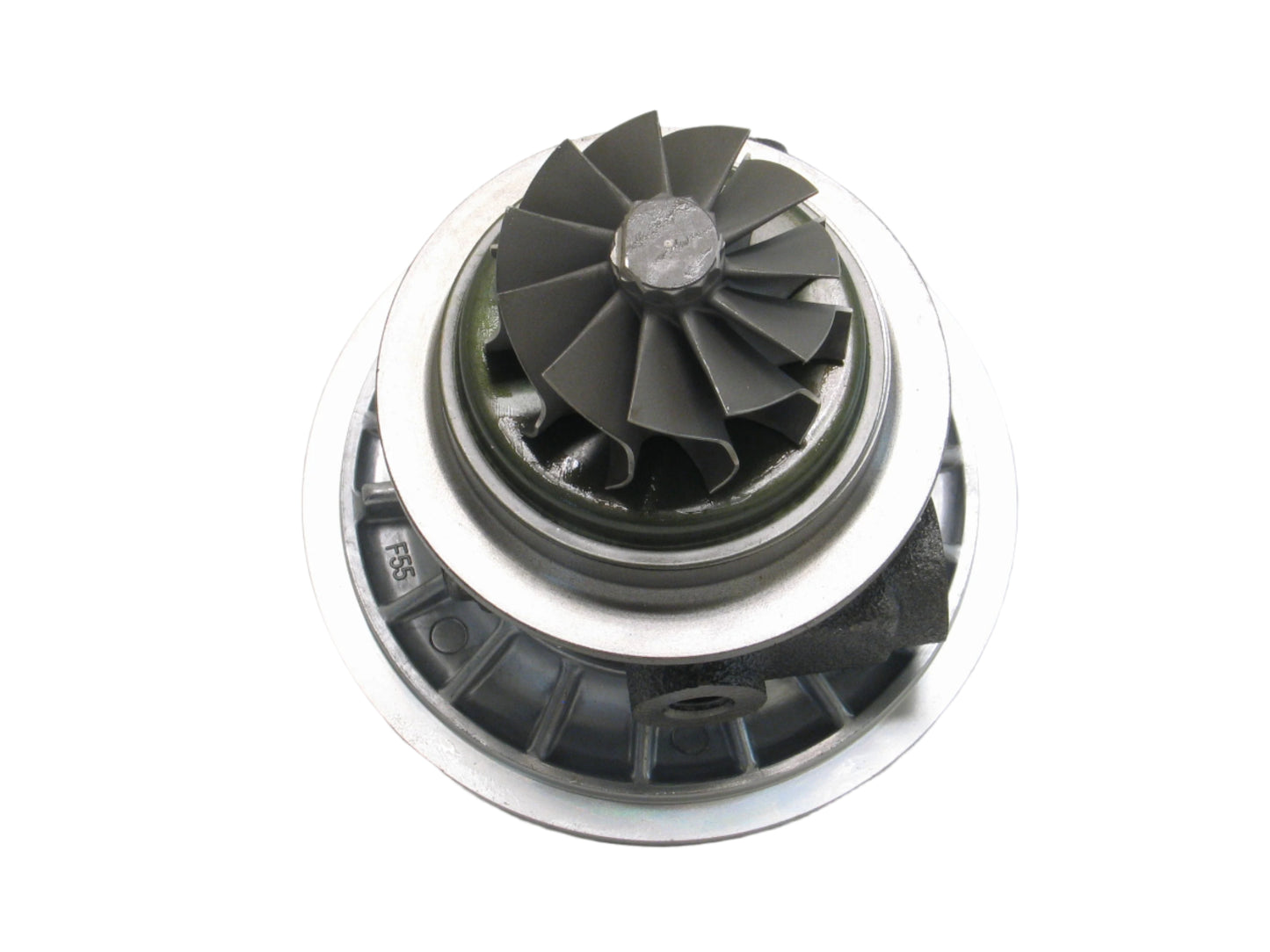 NEW IHI RHF55 Turbo CHRA Subaru Impreza WRX 2.0L 2.5L EJ20 EJ25 F56CAD-S0063C