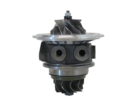 NEW IHI RHF55 Turbo CHRA Subaru Impreza WRX 2.0L 2.5L EJ20 EJ25 F56CAD-S0063C