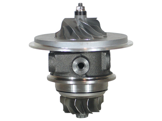 NEW IHI RHF55V Turbo CHRA Isuzu NPR NRR NQR GMC 5.2L 4HK1-E2N 700P F58VED-S0016C