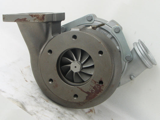 GT42 Turbo Universal 4-6L gasolina Weifang 9.7L diésel 61560116227 723117-5005