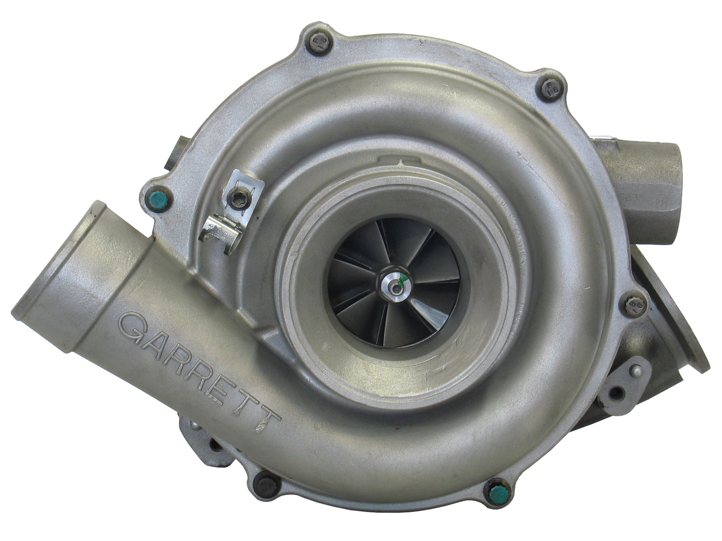 GT3782VA Turbo Ford F250 F350 F-Series Truck 6.0L V110 Powerstroke 725390-5003
