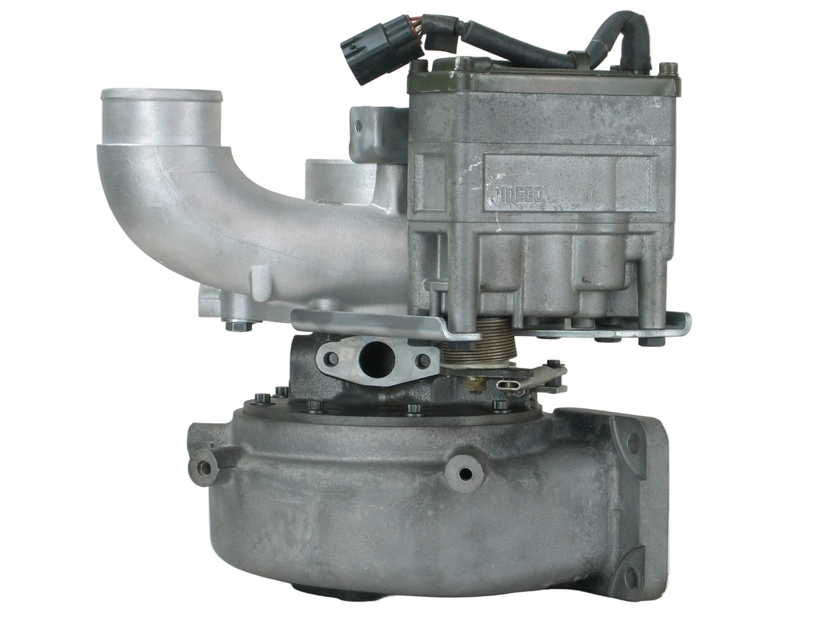 Motor diesel 24100-4320 726997-5008 del SG del camión 338 FD FE FF de GT4082KLNV Turbo Hino