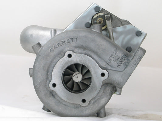Motor diesel 24100-4320 726997-5008 del SG del camión 338 FD FE FF de GT4082KLNV Turbo Hino