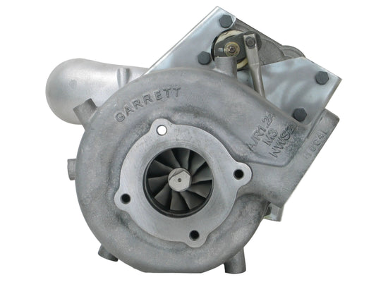 Motor diesel 24100-4320 726997-5008 del SG del camión 338 FD FE FF de GT4082KLNV Turbo Hino