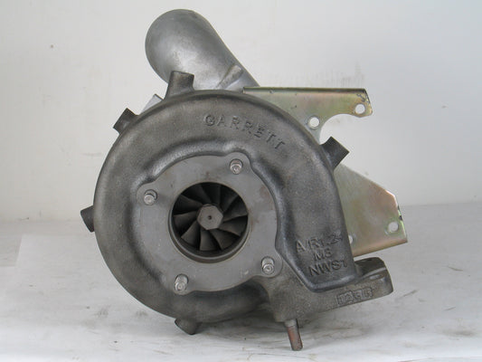GT4082KLNV Turbocharger Hino Truck 338 FD FE FF SG 726997-5013S Turbo