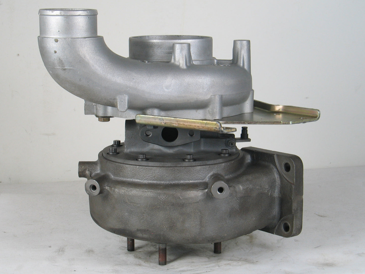 GT4082KLNV Turbocharger Hino Truck 338 FD FE FF SG 726997-5013S Turbo